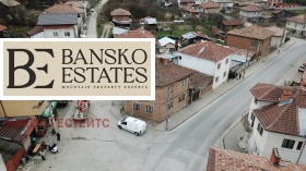 КЪЩА, 97 m2 - Holmes.bg КЪЩА, 97 m2