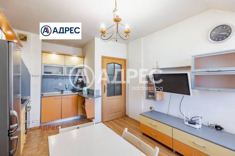 Продава 2-СТАЕН, град Варна, Победа • 160000 € / 312932.80 лв. • 47701786 1 — Holmes.bg Продава 2-СТАЕН, град Варна, Победа • 160000 € / 312932.80 лв. • 47701786 1