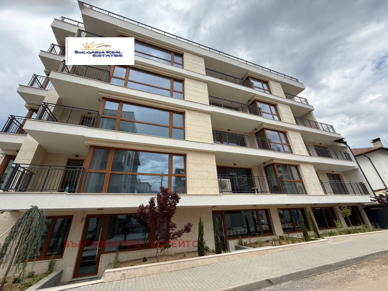 Продава 3-СТАЕН, град София, Кръстова вада • 409000 € / 799934.47 лв. • 89919651 1 — Holmes.bg Продава 3-СТАЕН, град София, Кръстова вада • 409000 € / 799934.47 лв. • 89919651 1