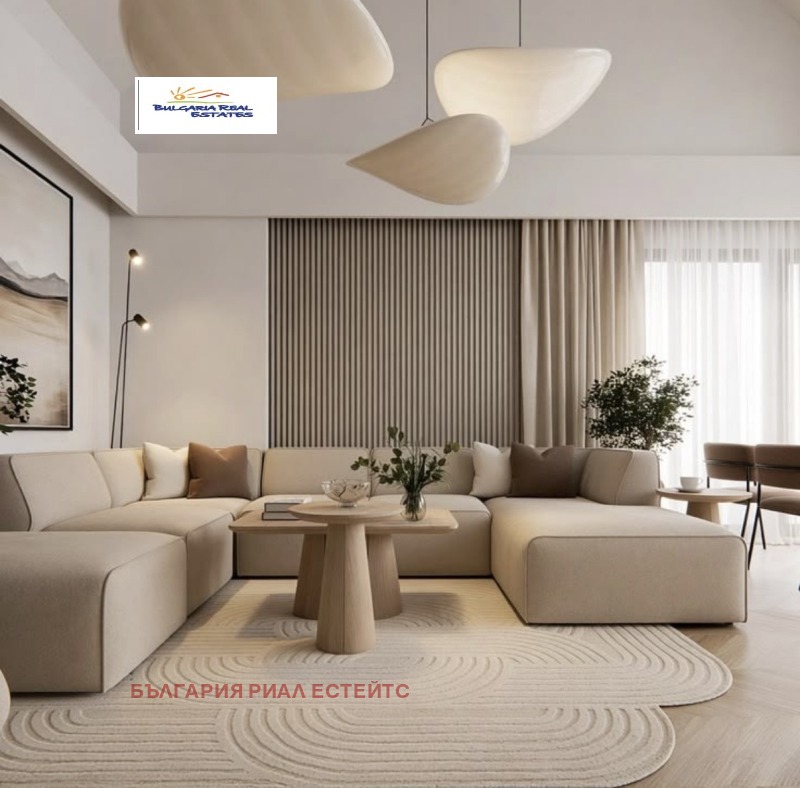 Продава 3-СТАЕН, град София, Кръстова вада • 409000 € • 89919651 1 — Holmes.bg Продава 3-СТАЕН, град София, Кръстова вада • 409000 € • 89919651 1