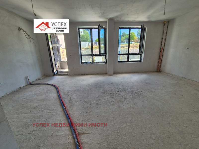 Продава 3-СТАЕН, град София, Дианабад • 263900 € • 35838614 1 — Holmes.bg Продава 3-СТАЕН, град София, Дианабад • 263900 € • 35838614 1
