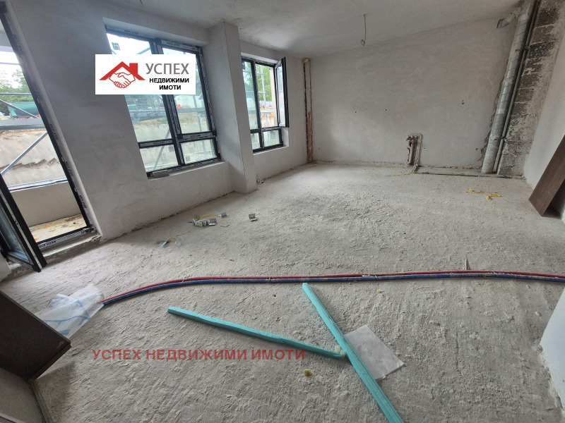 Продава 3-СТАЕН, град София, Дианабад • 263900 € / 516143.54 лв. • 35838614 1 — Holmes.bg Продава 3-СТАЕН, град София, Дианабад • 263900 € / 516143.54 лв. • 35838614 1