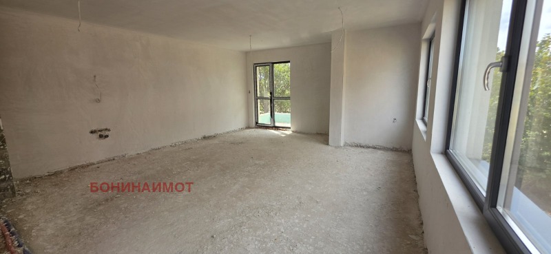 Продава 3-СТАЕН, град Пловдив, Остромила • 140000 € • 72805223 1 — Holmes.bg Продава 3-СТАЕН, град Пловдив, Остромила • 140000 € • 72805223 1