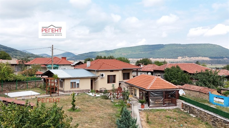 Продава КЪЩА, област Габрово, с. Раховци • 150000 € • 80597376 1 — Holmes.bg Продава КЪЩА, област Габрово, с. Раховци • 150000 € • 80597376 1