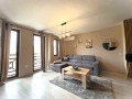 Продава 2-СТАЕН, област Благоевград, гр. Банско • 82500 € / 161355.98 лв. • 44143421 1 — Holmes.bg Продава 2-СТАЕН, област Благоевград, гр. Банско • 82500 € / 161355.98 лв. • 44143421 1