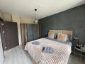 Продава 2-СТАЕН, област Благоевград, гр. Банско • 82500 € / 161355.98 лв. • 44143421 9 — Holmes.bg Продава 2-СТАЕН, област Благоевград, гр. Банско • 82500 € / 161355.98 лв. • 44143421 9