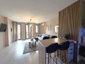 Продава 2-СТАЕН, област Благоевград, гр. Банско • 82500 € / 161355.98 лв. • 44143421 4 — Holmes.bg Продава 2-СТАЕН, област Благоевград, гр. Банско • 82500 € / 161355.98 лв. • 44143421 4