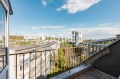 Продава 2-СТАЕН, град Варна, Победа • 160000 € / 312932.80 лв. • 47701786 11 — Holmes.bg Продава 2-СТАЕН, град Варна, Победа • 160000 € / 312932.80 лв. • 47701786 11