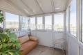 Продава 2-СТАЕН, град Варна, Победа • 160000 € / 312932.80 лв. • 47701786 10 — Holmes.bg Продава 2-СТАЕН, град Варна, Победа • 160000 € / 312932.80 лв. • 47701786 10
