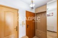 Продава 2-СТАЕН, град Варна, Победа • 160000 € / 312932.80 лв. • 47701786 3 — Holmes.bg Продава 2-СТАЕН, град Варна, Победа • 160000 € / 312932.80 лв. • 47701786 3