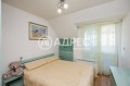 Продава 2-СТАЕН, град Варна, Победа • 160000 € / 312932.80 лв. • 47701786 2 — Holmes.bg Продава 2-СТАЕН, град Варна, Победа • 160000 € / 312932.80 лв. • 47701786 2