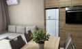 Продава 2-СТАЕН, област Бургас, гр. Созопол • 158000 € / 309021.14 лв. • 24366184 6 — Holmes.bg Продава 2-СТАЕН, област Бургас, гр. Созопол • 158000 € / 309021.14 лв. • 24366184 6