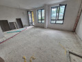 Продава 3-СТАЕН, град София, Дианабад • 263900 € / 516143.54 лв. • 35838614 2 — Holmes.bg Продава 3-СТАЕН, град София, Дианабад • 263900 € / 516143.54 лв. • 35838614 2
