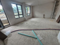 Продава 3-СТАЕН, град София, Дианабад • 263900 € / 516143.54 лв. • 35838614 1 — Holmes.bg Продава 3-СТАЕН, град София, Дианабад • 263900 € / 516143.54 лв. • 35838614 1