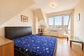 Продава 3-СТАЕН, град София, Център • 380000 € / 743215.40 лв. • 79381968 5 — Holmes.bg Продава 3-СТАЕН, град София, Център • 380000 € / 743215.40 лв. • 79381968 5