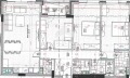 Продава 4-СТАЕН, град София, Люлин 2 • 285900 € / 559171.80 лв. • 49226750 11 — Holmes.bg Продава 4-СТАЕН, град София, Люлин 2 • 285900 € / 559171.80 лв. • 49226750 11