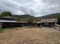 Продава КЪЩА, област Габрово, с. Раховци • 150000 € • 80597376 2 — Holmes.bg Продава КЪЩА, област Габрово, с. Раховци • 150000 € • 80597376 2