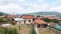 Продава КЪЩА, област Габрово, с. Раховци • 150000 € • 80597376 1 — Holmes.bg Продава КЪЩА, област Габрово, с. Раховци • 150000 € • 80597376 1