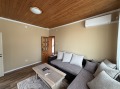 Продава КЪЩА, област Габрово, с. Раховци • 150000 € • 80597376 4 — Holmes.bg Продава КЪЩА, област Габрово, с. Раховци • 150000 € • 80597376 4