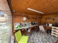 Продава КЪЩА, област Габрово, с. Раховци • 150000 € • 80597376 9 — Holmes.bg Продава КЪЩА, област Габрово, с. Раховци • 150000 € • 80597376 9