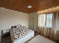 Продава КЪЩА, област Габрово, с. Раховци • 150000 € • 80597376 6 — Holmes.bg Продава КЪЩА, област Габрово, с. Раховци • 150000 € • 80597376 6