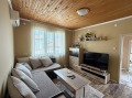 Продава КЪЩА, област Габрово, с. Раховци • 150000 € • 80597376 3 — Holmes.bg Продава КЪЩА, област Габрово, с. Раховци • 150000 € • 80597376 3