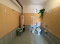 Продава КЪЩА, област Габрово, с. Раховци • 150000 € • 80597376 8 — Holmes.bg Продава КЪЩА, област Габрово, с. Раховци • 150000 € • 80597376 8