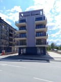 Продава МАГАЗИН, град Пловдив, Коматевски възел • 369900 € / 723461.52 лв. • 67392451 1 — Holmes.bg Продава МАГАЗИН, град Пловдив, Коматевски възел • 369900 € / 723461.52 лв. • 67392451 1