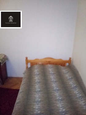 1-СТАЕН, 45 m2 - Holmes.bg 1-СТАЕН, 45 m2