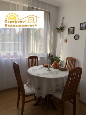 2-СТАЕН, 51 m2 - Holmes.bg 2-СТАЕН, 51 m2