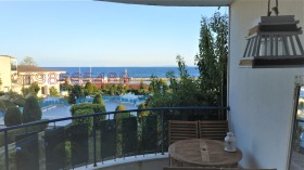 2-СТАЕН, 55 m2 - Holmes.bg 2-СТАЕН, 55 m2