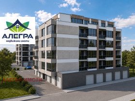 2-СТАЕН, 65 m2 - Holmes.bg 2-СТАЕН, 65 m2
