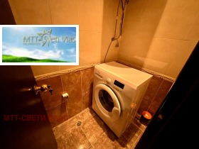 Продава 3-СТАЕН | Imot.bg — малка снимка 11