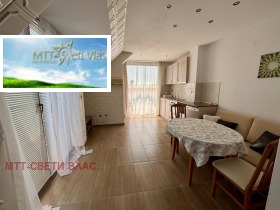 Продава 3-СТАЕН | Imot.bg — малка снимка 2