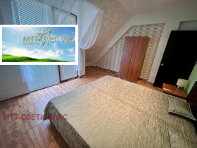 Продава 3-СТАЕН | Imot.bg — малка снимка 8