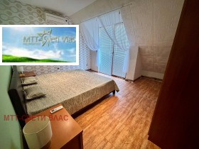 Продава 3-СТАЕН | Imot.bg — малка снимка 7