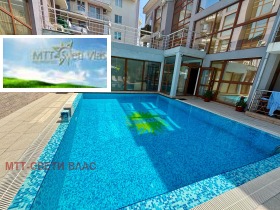 Продава 3-СТАЕН | Imot.bg — малка снимка 14