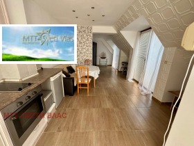 Продава 3-СТАЕН | Imot.bg — малка снимка 4