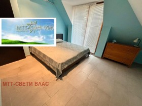 Продава 3-СТАЕН | Imot.bg — малка снимка 9