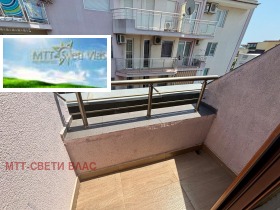 Продава 3-СТАЕН | Imot.bg — малка снимка 12