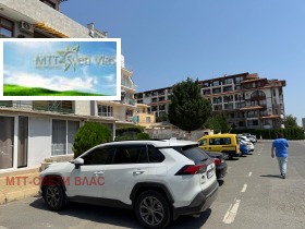 Продава 3-СТАЕН | Imot.bg — малка снимка 16