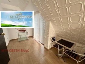 Продава 3-СТАЕН | Imot.bg — малка снимка 6