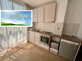 Продава 3-СТАЕН | Imot.bg — малка снимка 3