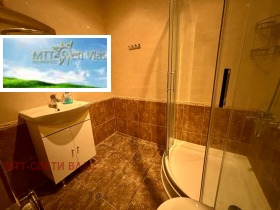 Продава 3-СТАЕН | Imot.bg — малка снимка 10