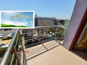 Продава 3-СТАЕН | Imot.bg — малка снимка 13