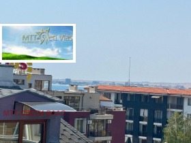 Продава 3-СТАЕН | Imot.bg — малка снимка 17