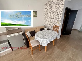 Продава 3-СТАЕН | Imot.bg — малка снимка 5