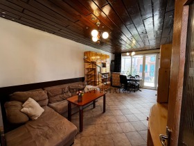 En venta 3 dormitorios