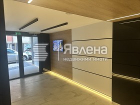 Продава 4-стаен, град Пловдив