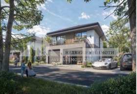 КЪЩА, 220 m2 - Holmes.bg КЪЩА, 220 m2